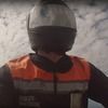 joshharrelson93